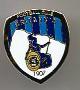 Badge Britannia FC Gibraltar